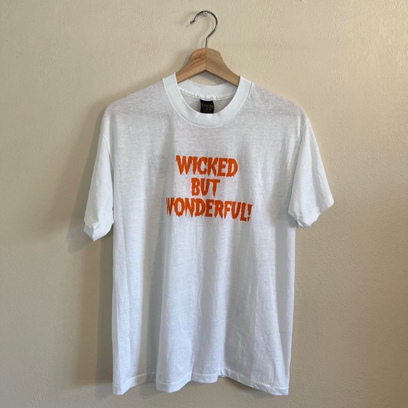 Ronrico Other - Vintage Ronrico Rum T-shirt